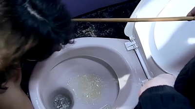 xerabkarîya pornoyê