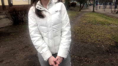 Seks bi kesekî xerîb