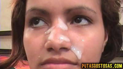 Pornoya Brezîlyayê