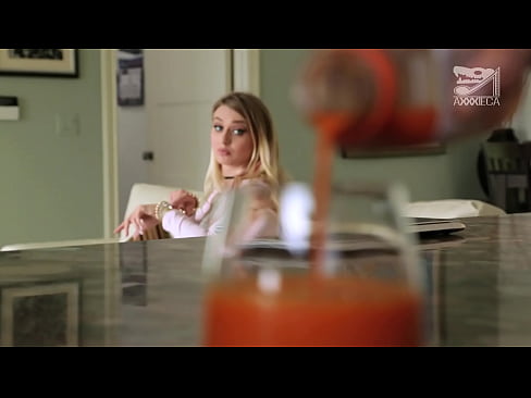 ❤️ Keçika germik bi çîtikên mezin û pisîka teng ji windaker dîk dibe, lê pir dijwar ❤ Kalîteya seksê li ku.xxxlfv.top