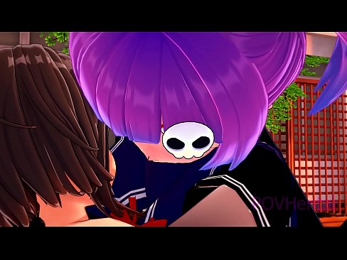 ❤️ Cinawirê keça Arachne. ❤ Kalîteya seksê li ku.xxxlfv.top