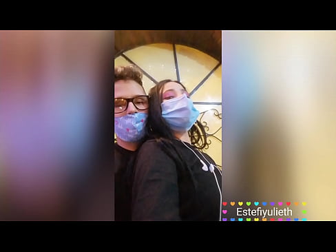 ❤️ Karantîna lanet min dîn dike. ❤ Kalîteya seksê li ku.xxxlfv.top