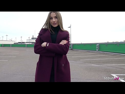 ❤️ SCOUT ELMAN LI BER XEWALÊ TÊKIRIN, PARKING ÇEROK Û SEXY BO PERE ❤ Kalîteya seksê li ku.xxxlfv.top