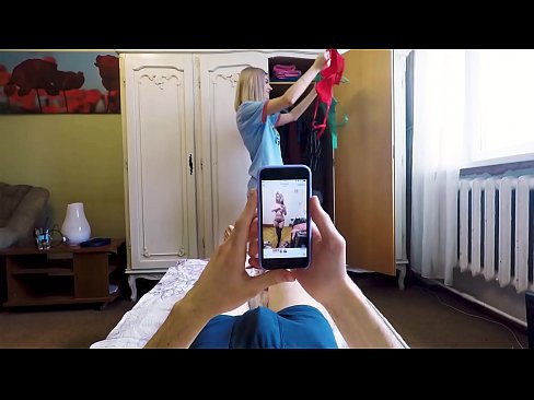 ❤️ Xwişka bavê xwe berî ku dê bê malê birayê xwe kir ❤ Kalîteya seksê li ku.xxxlfv.top