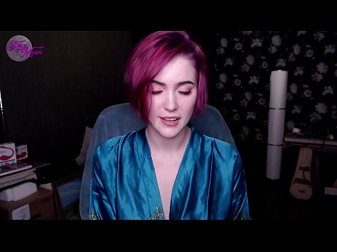 ❤️ Telîmata li ser jerk off ji keçikek Russian bi English ❤ Kalîteya seksê li ku.xxxlfv.top
