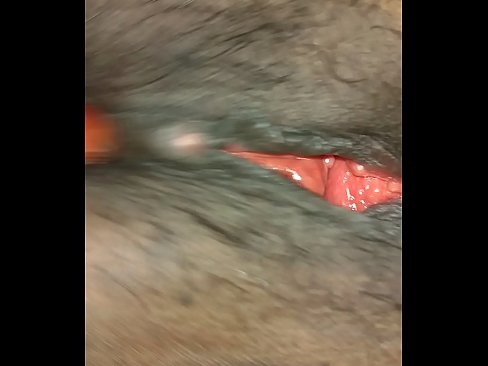 ❤️ Spread My Fat Pussy Make It Squirt ❤ Kalîteya seksê li ku.xxxlfv.top