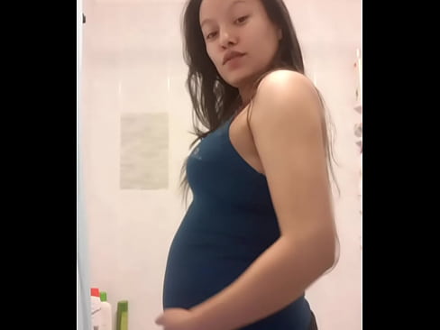 ❤️ KOLOMBÎYA HERÊ GERIM LI SER NÊRÊ VEŞGER E, ducanî, DIXWAZE LI WAN TEMAŞÎ BIKE JI LI LI SER https://onlyfans.com/maquinasperfectas1 ❤ Kalîteya seksê li ku.xxxlfv.top