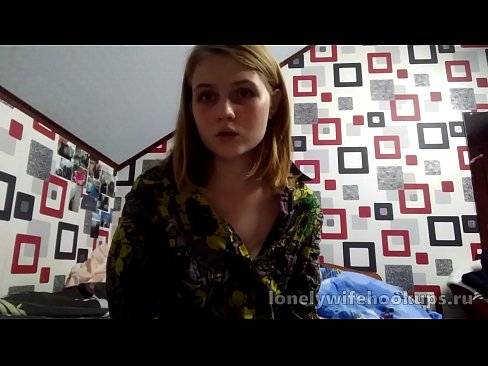 ❤️ Xwendekarê ciwan blonde ji Rûsyayê ji dîkên mezintir hez dike. ❤ Kalîteya seksê li ku.xxxlfv.top