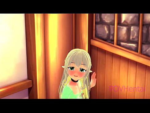❤️ (Trap) Xizmetkara Elvish ji we re dibe alîkar ku hûn rûyê xwe bişon. ❤ Kalîteya seksê li ku.xxxlfv.top