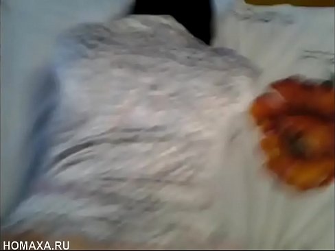 ❤️ Jina xwe bi qûnek spehî dixe ❤ Kalîteya seksê li ku.xxxlfv.top