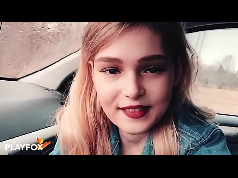 ❤️ Keçika seksî bi kêfxweşî qerta dakêşanê dimije ❤ Kalîteya seksê li ku.xxxlfv.top