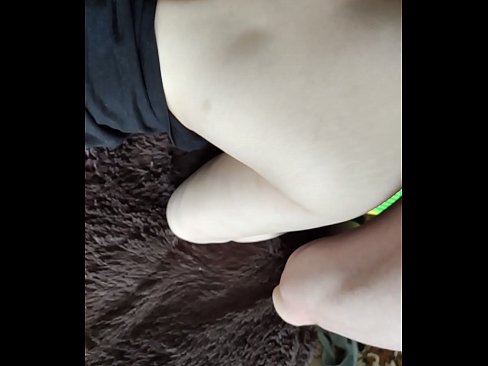 ❤️ Keça rûsî ku nalîna malê anal beş 2 ❤ Kalîteya seksê li ku.xxxlfv.top
