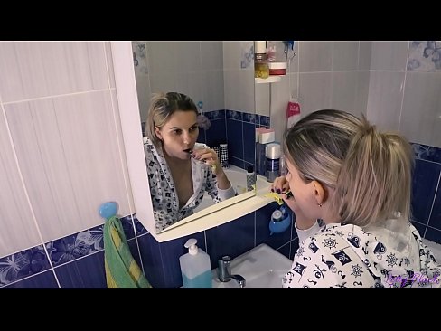 ❤️ Hack bi xortên bi pajamas re dawiya devkî bi kerê - letty reş ❤ Kalîteya seksê li ku.xxxlfv.top