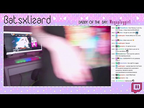 ❤️ GAMER JI BIR BIÇE ÇÊKIRIN Û ZINDÎ LI SER HEWAYÊ ÇÛ ❤ Kalîteya seksê li ku.xxxlfv.top